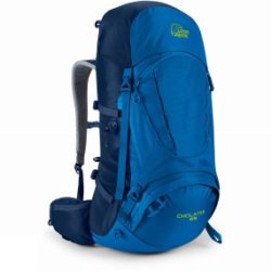 Cholatse 55 Rucksack